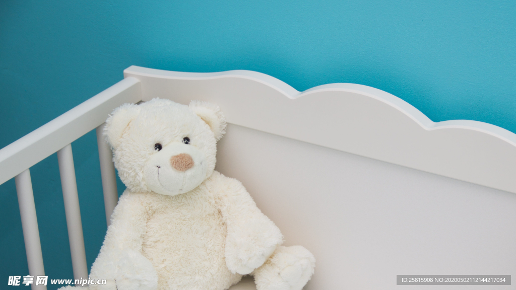 玩具小熊毛绒玩具图片