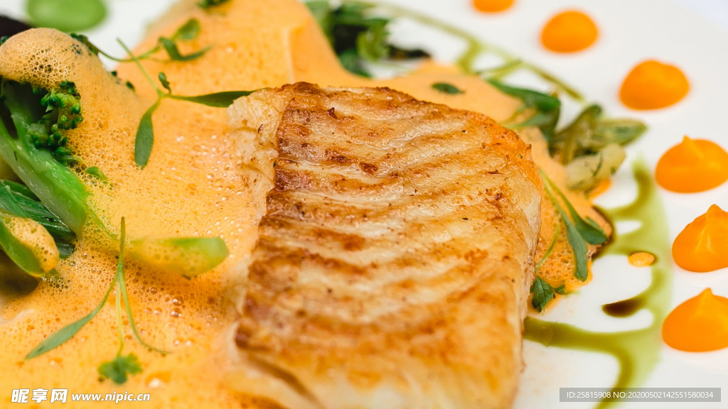 芝士牛肉饭图片