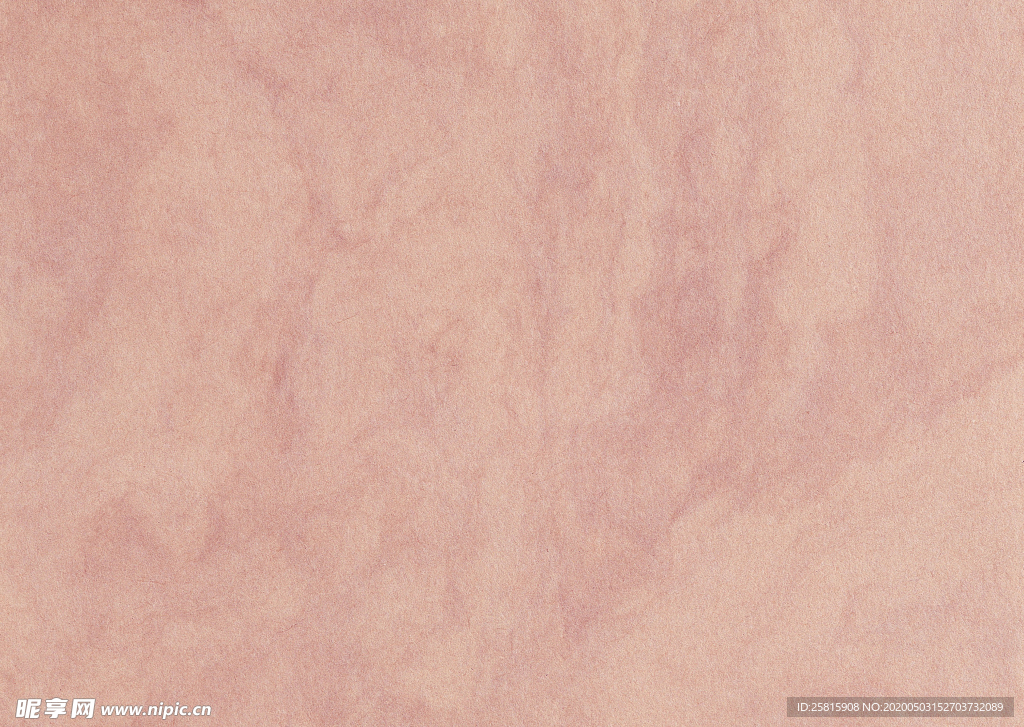 石材纹理材质贴图图片