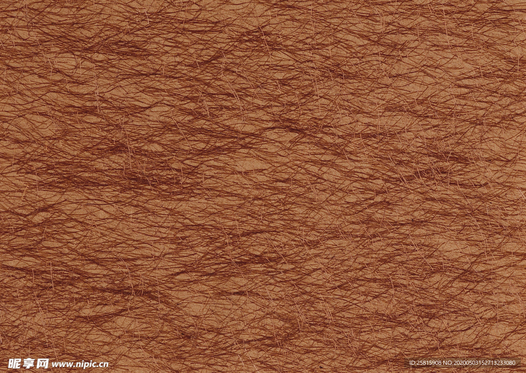 石材纹理材质贴图图片