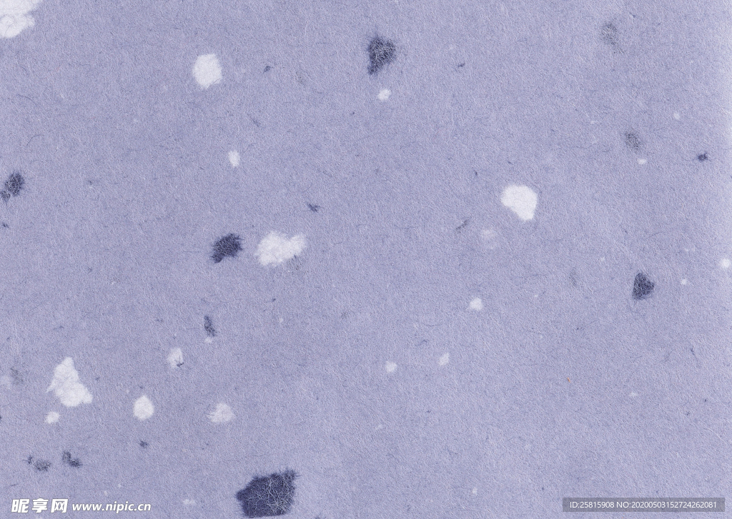 石材纹理材质贴图图片