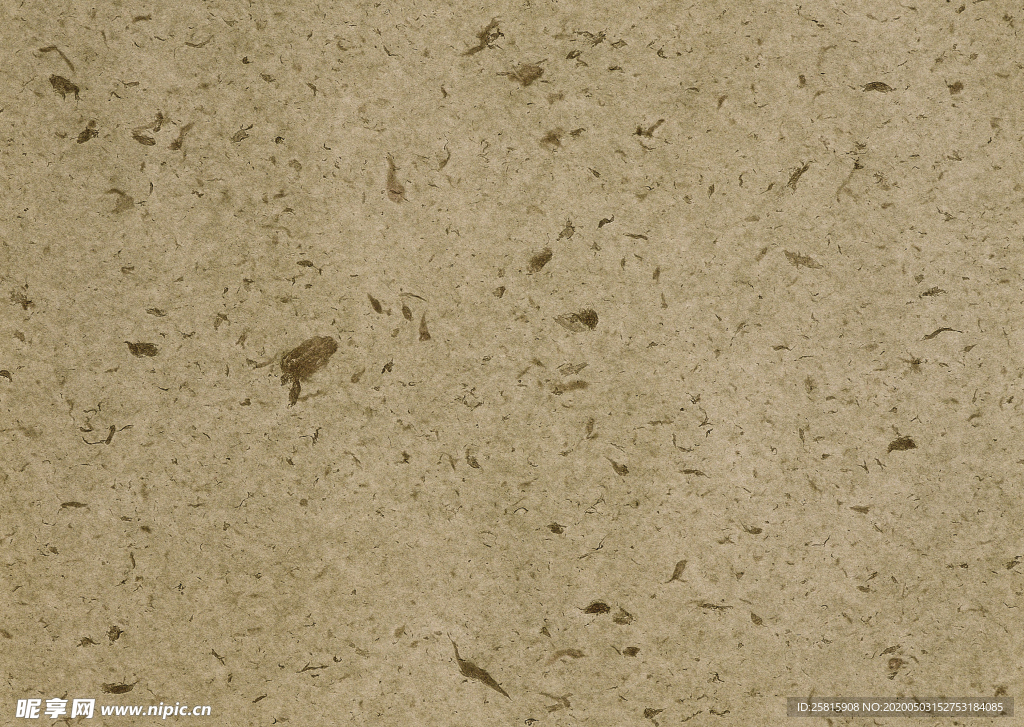 石材纹理材质贴图图片