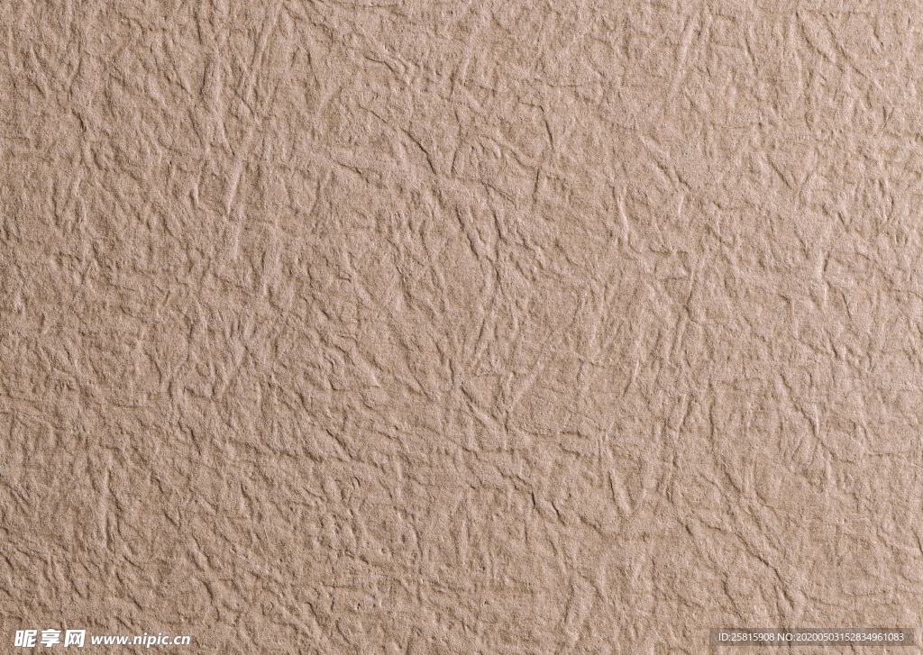 石材纹理材质贴图图片