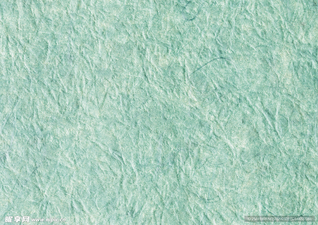 石材纹理材质贴图图片