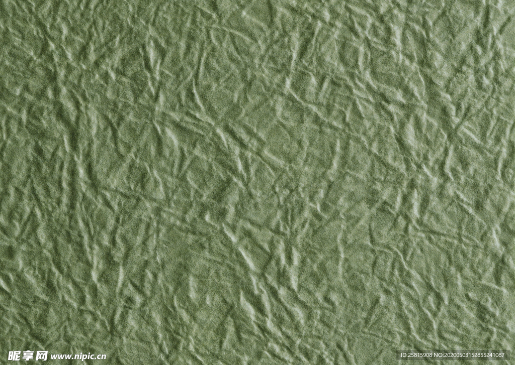 石材纹理材质贴图图片