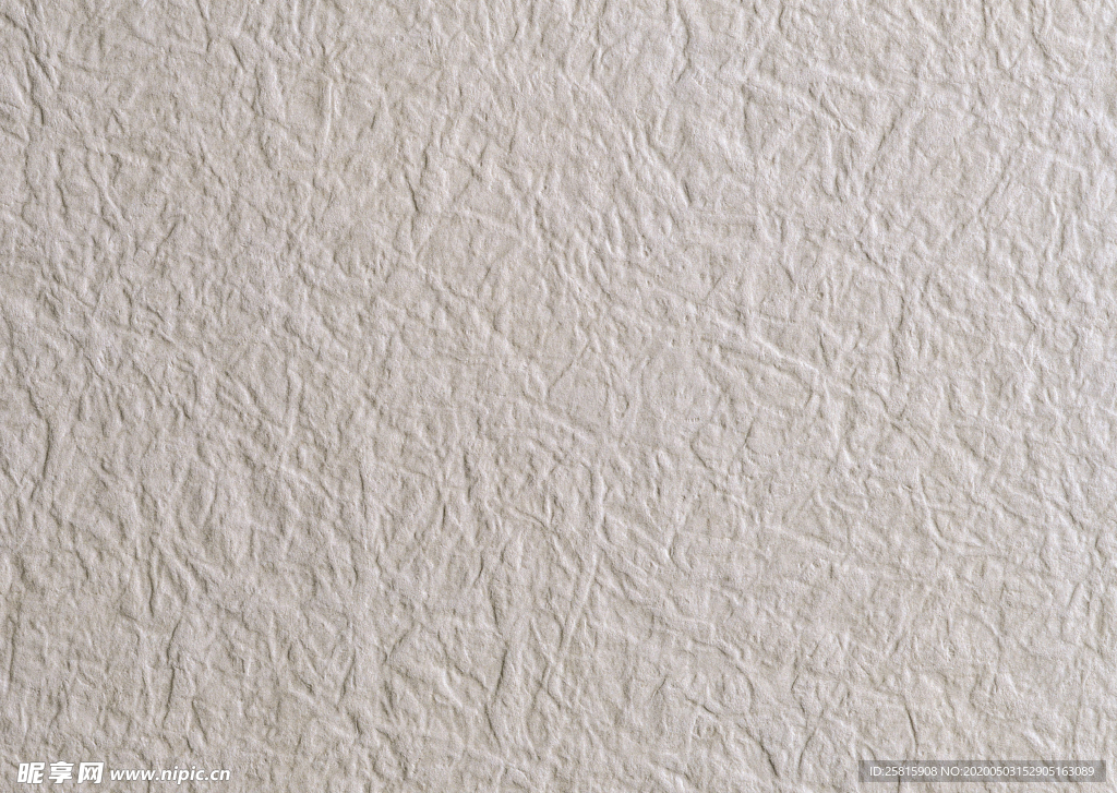 石材纹理材质贴图图片