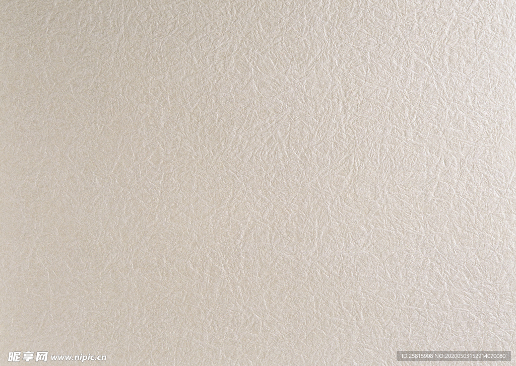 石材纹理材质贴图图片