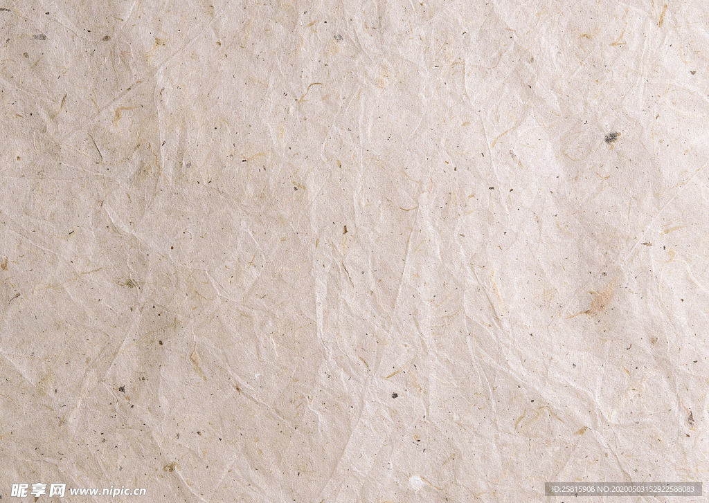 石材纹理材质贴图图片