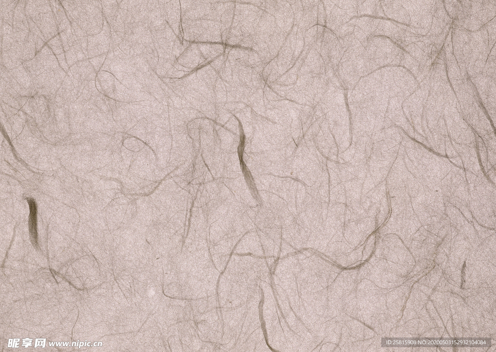 石材纹理材质贴图图片