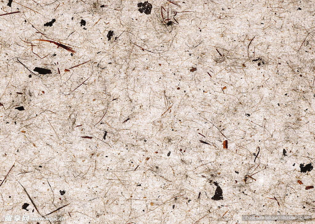 石材纹理材质贴图图片