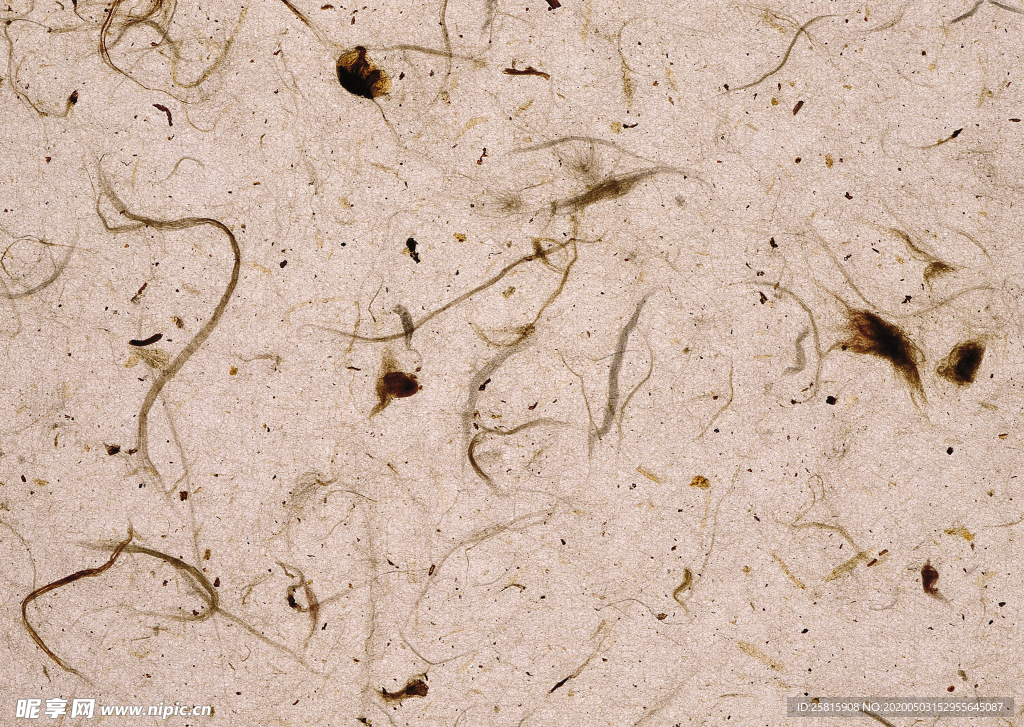 石材纹理材质贴图图片