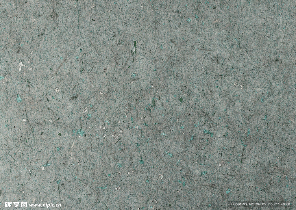 石材纹理材质贴图图片