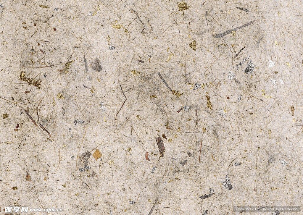 石材纹理材质贴图图片