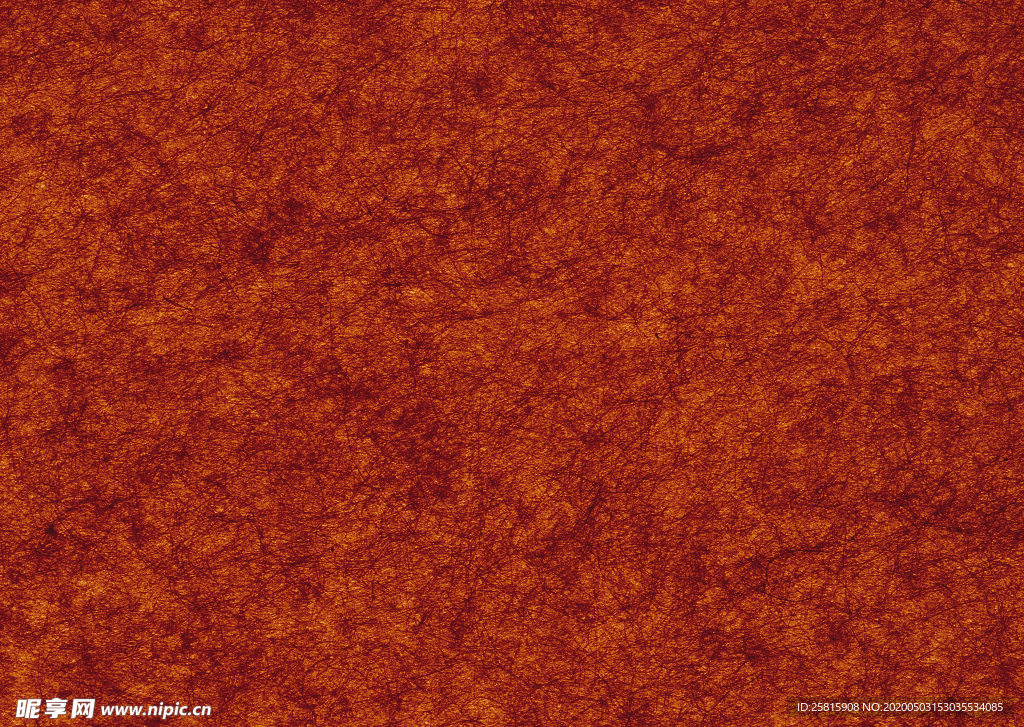 石材纹理材质贴图图片