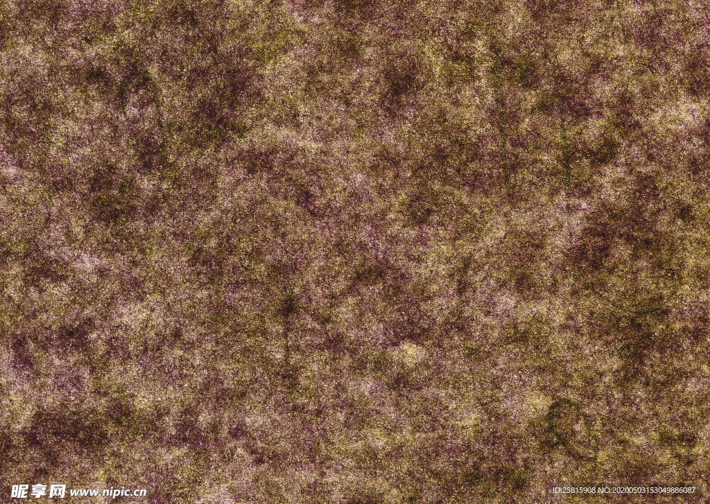 石材纹理材质贴图图片