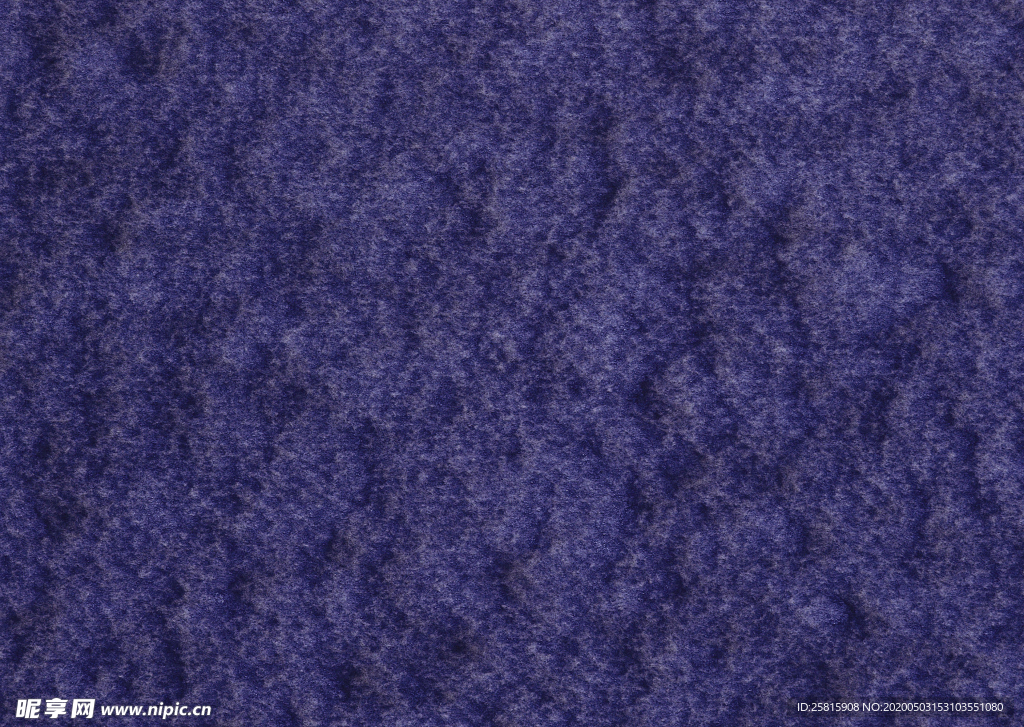 石材纹理材质贴图图片