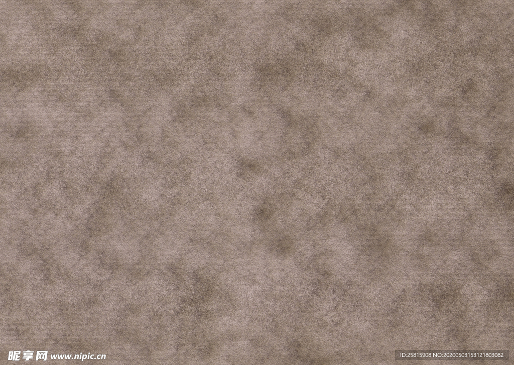 石材纹理材质贴图图片