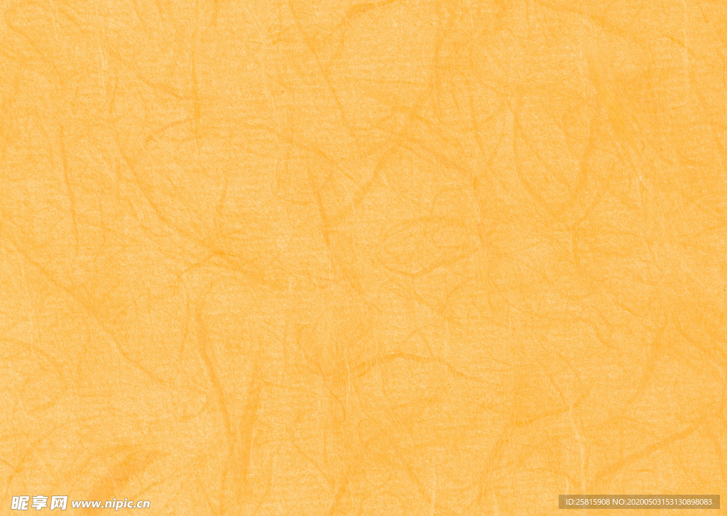 石材纹理材质贴图图片