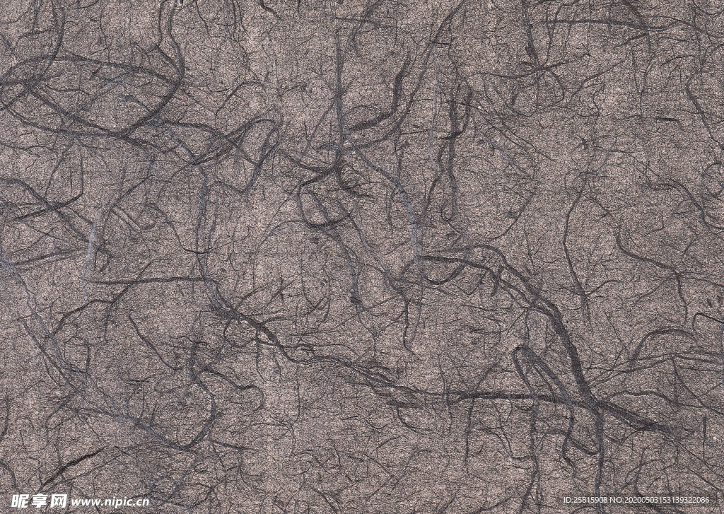 石材纹理材质贴图图片