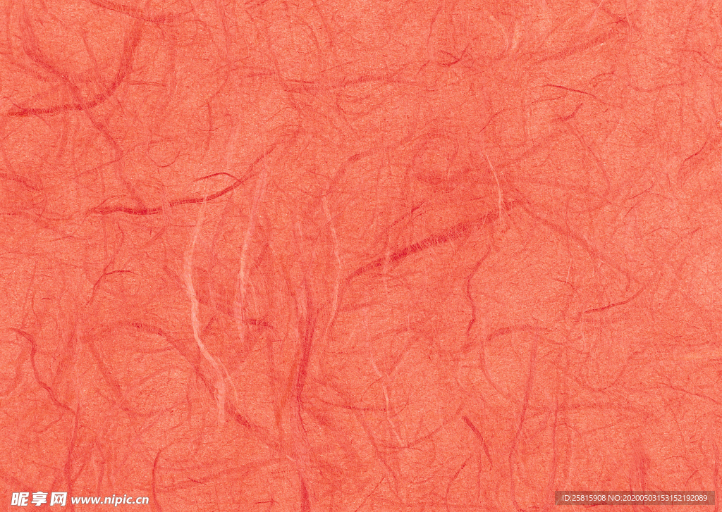 石材纹理材质贴图图片