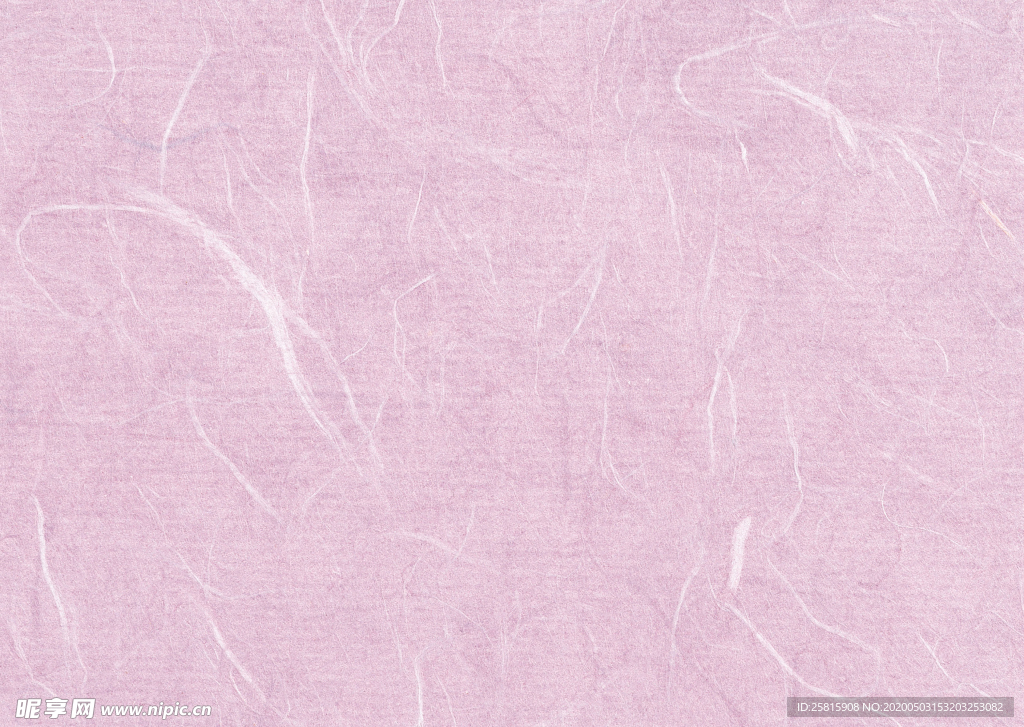 石材纹理材质贴图图片