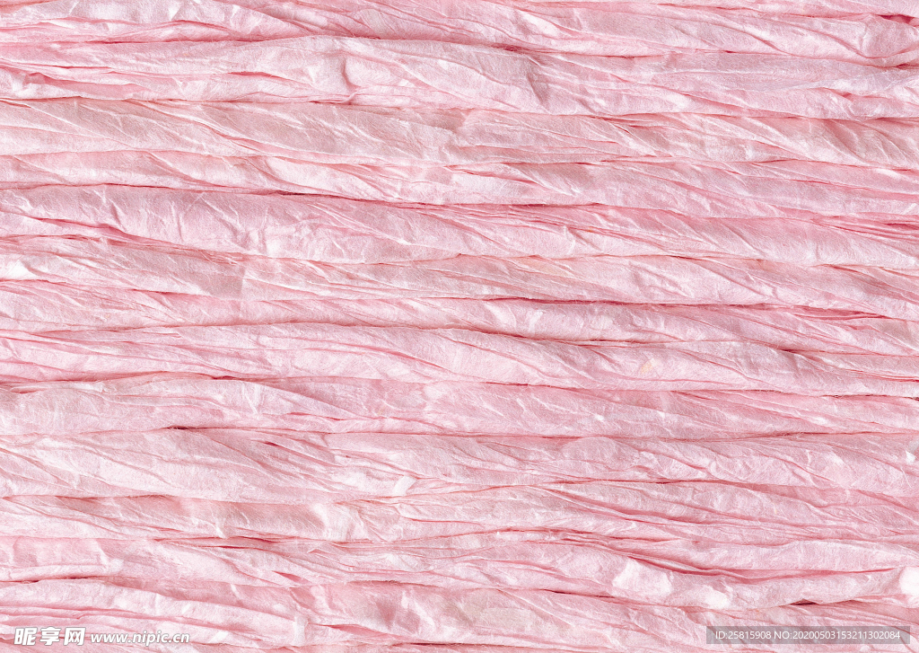 石材纹理材质贴图图片