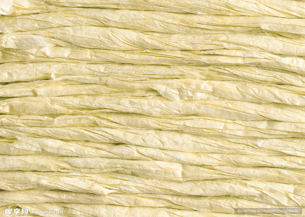 石材纹理材质贴图图片