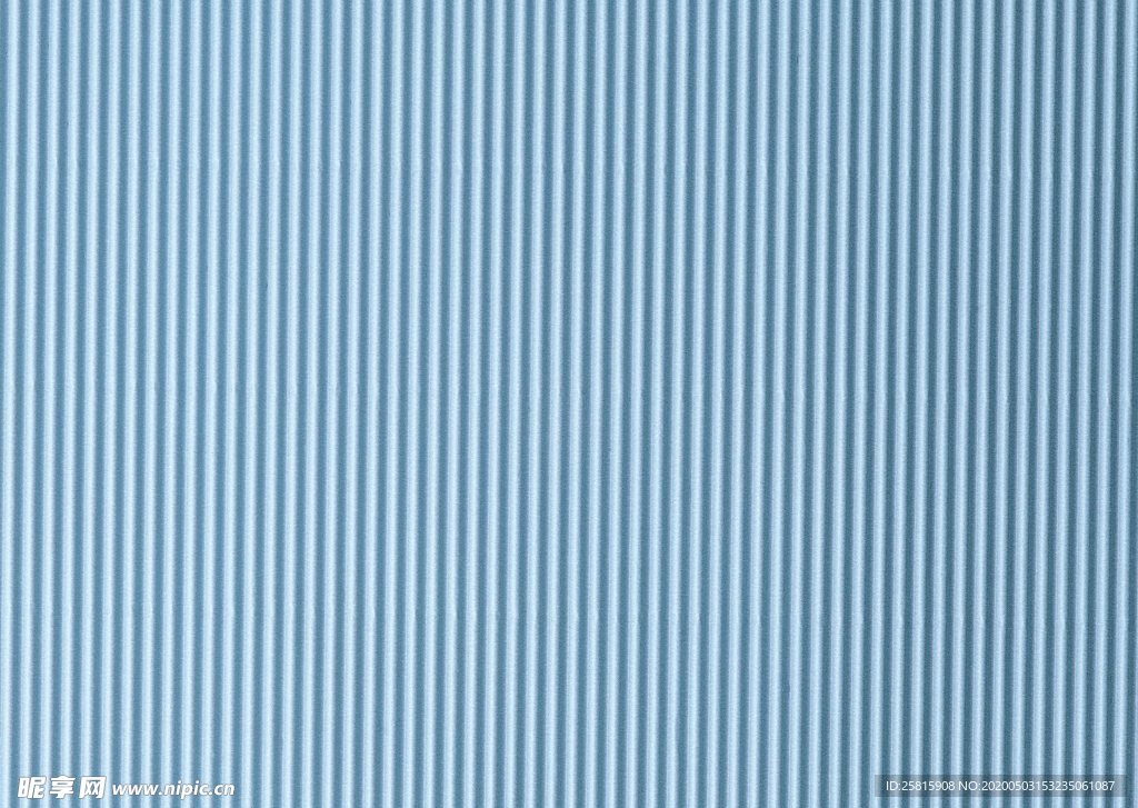 石材纹理材质贴图图片