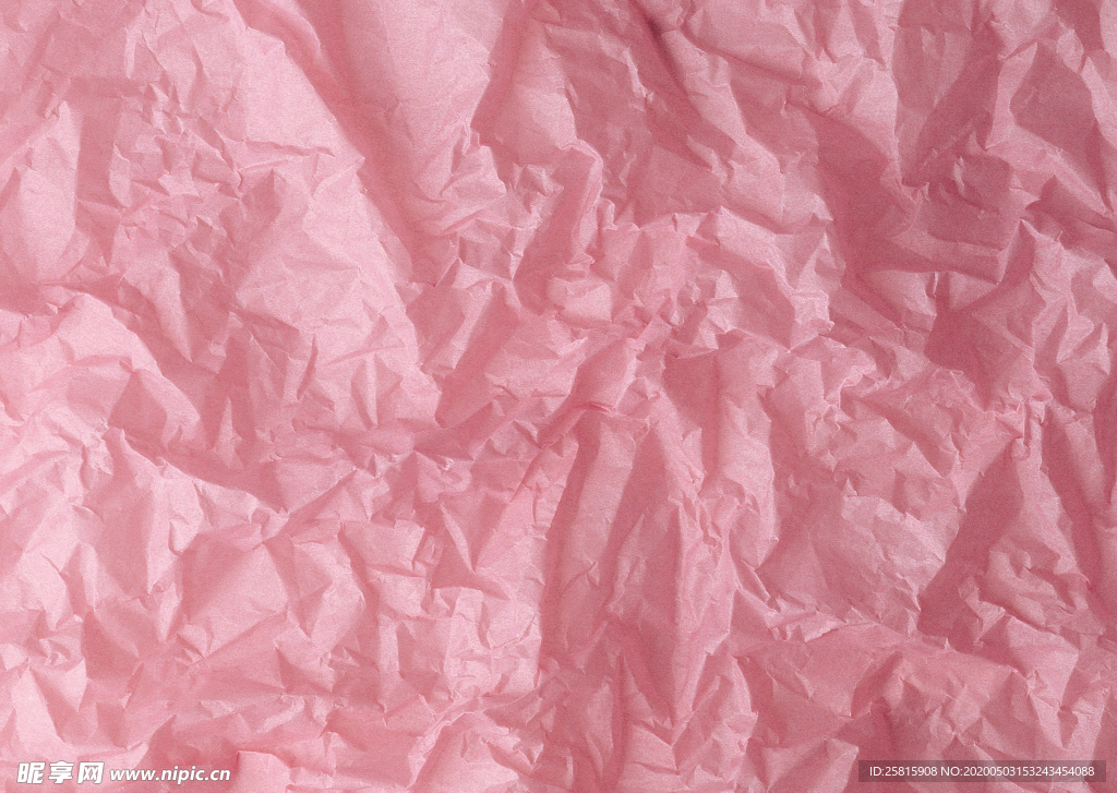 石材纹理材质贴图图片