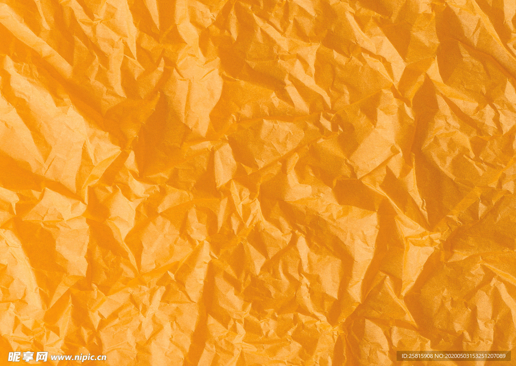 石材纹理材质贴图图片