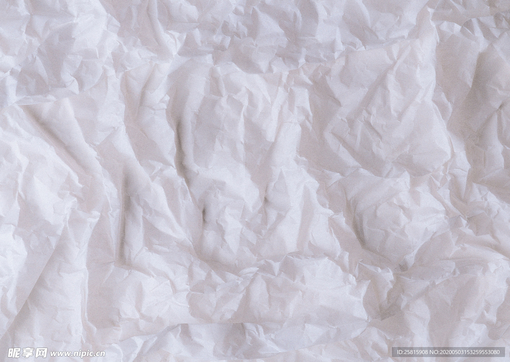 石材纹理材质贴图图片