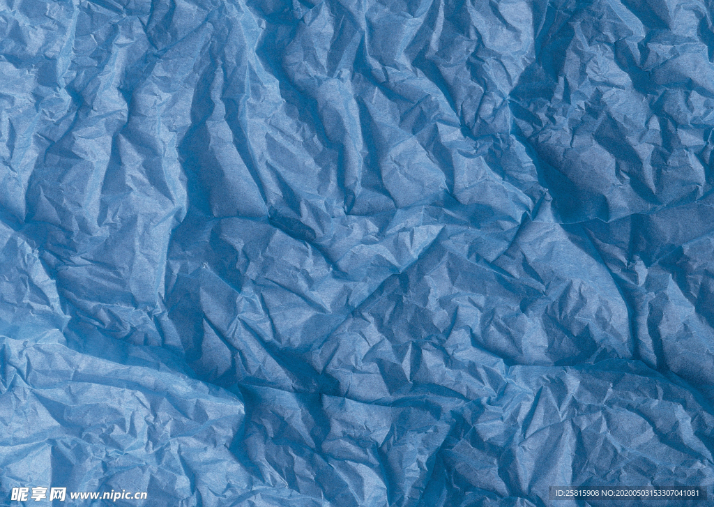 石材纹理材质贴图图片