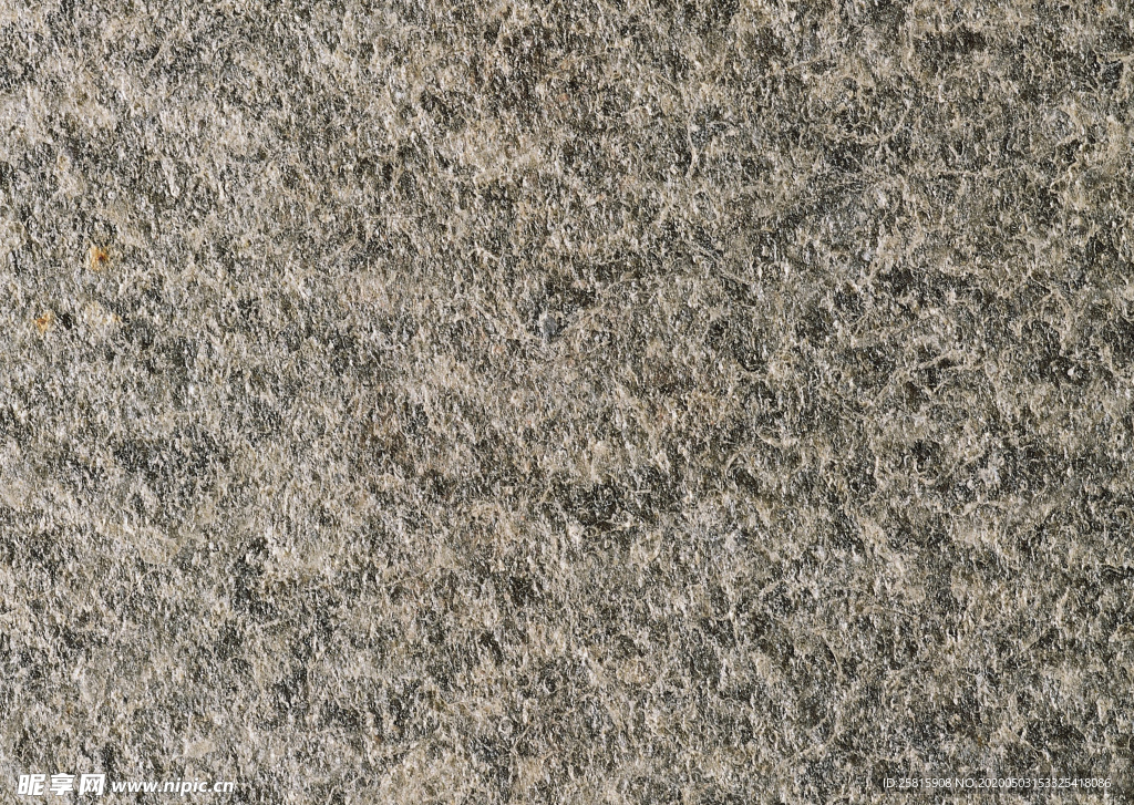 石材纹理材质贴图图片