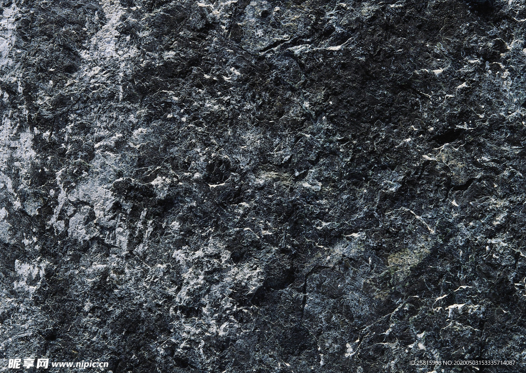 石材纹理材质贴图图片