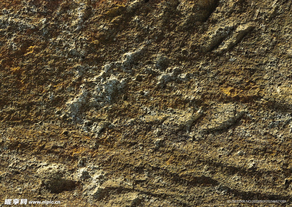 石材纹理材质贴图图片