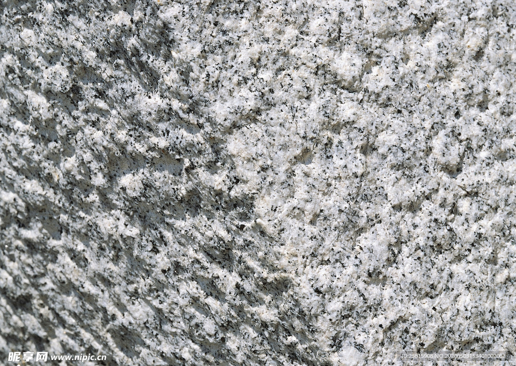 石材纹理材质贴图图片