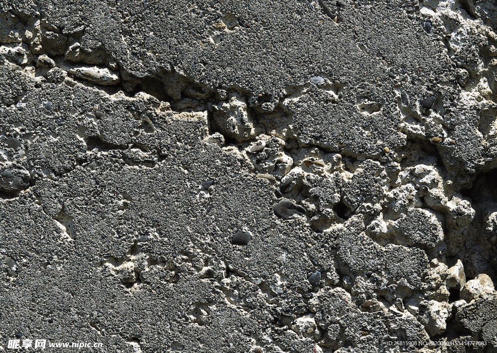 石材纹理材质贴图图片