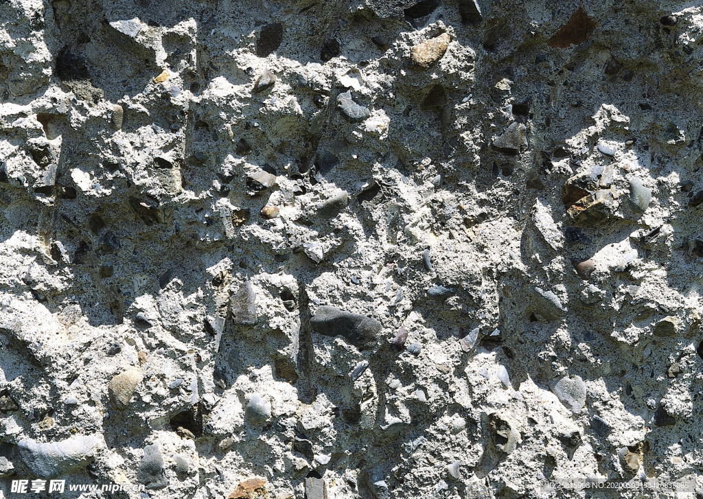 石材纹理材质贴图图片