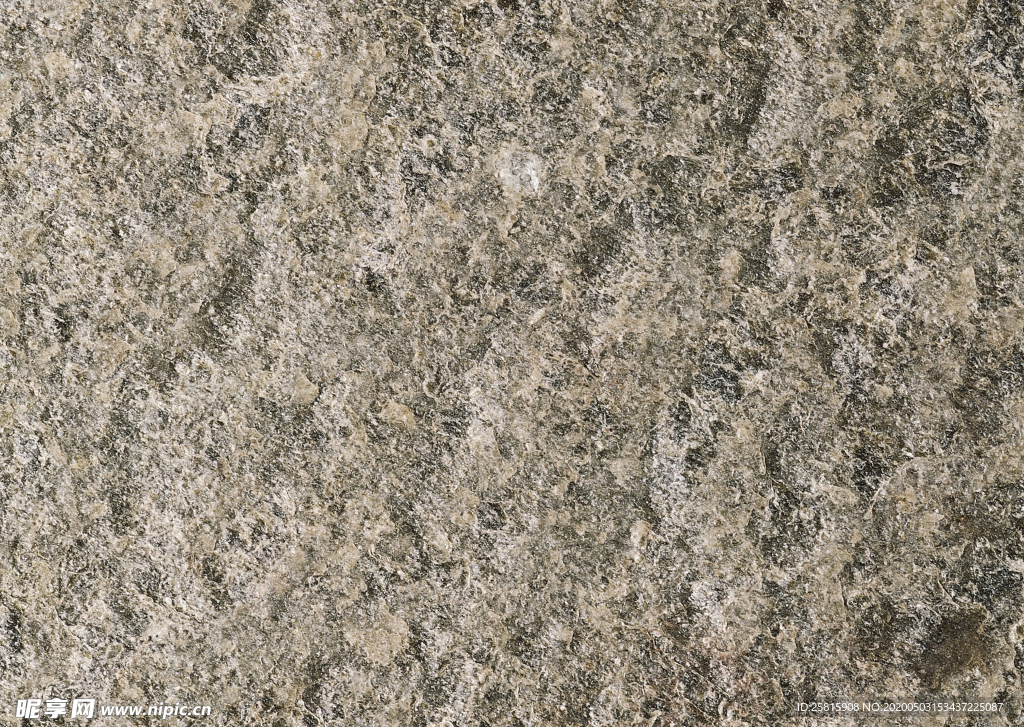 石材纹理材质贴图图片