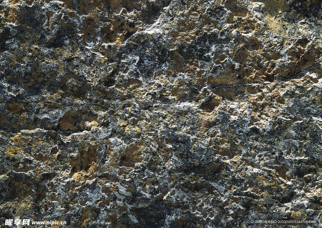 石材纹理材质贴图图片