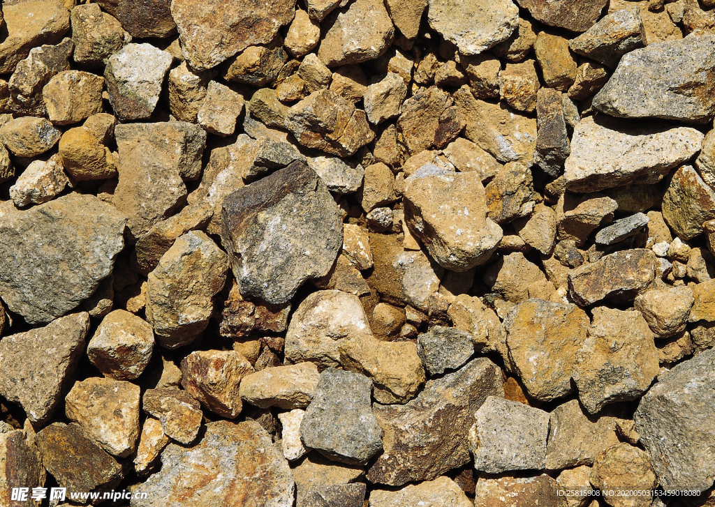 石材纹理材质贴图图片