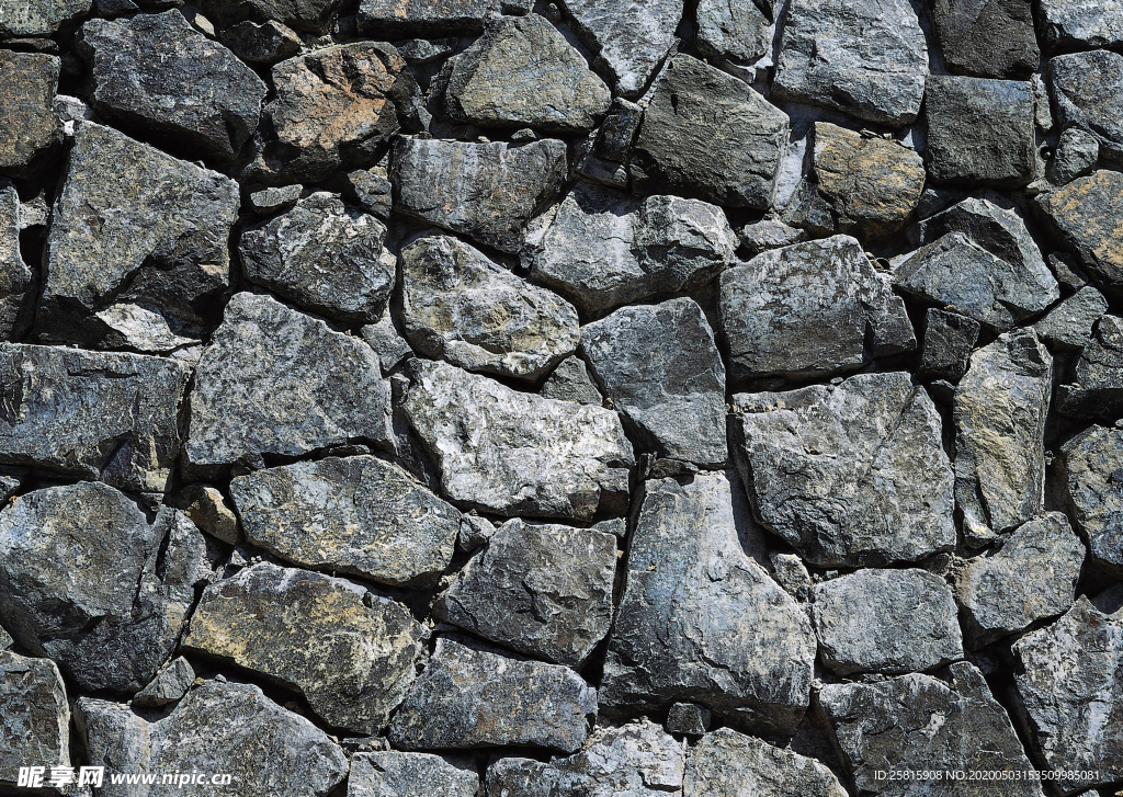 石材纹理材质贴图图片