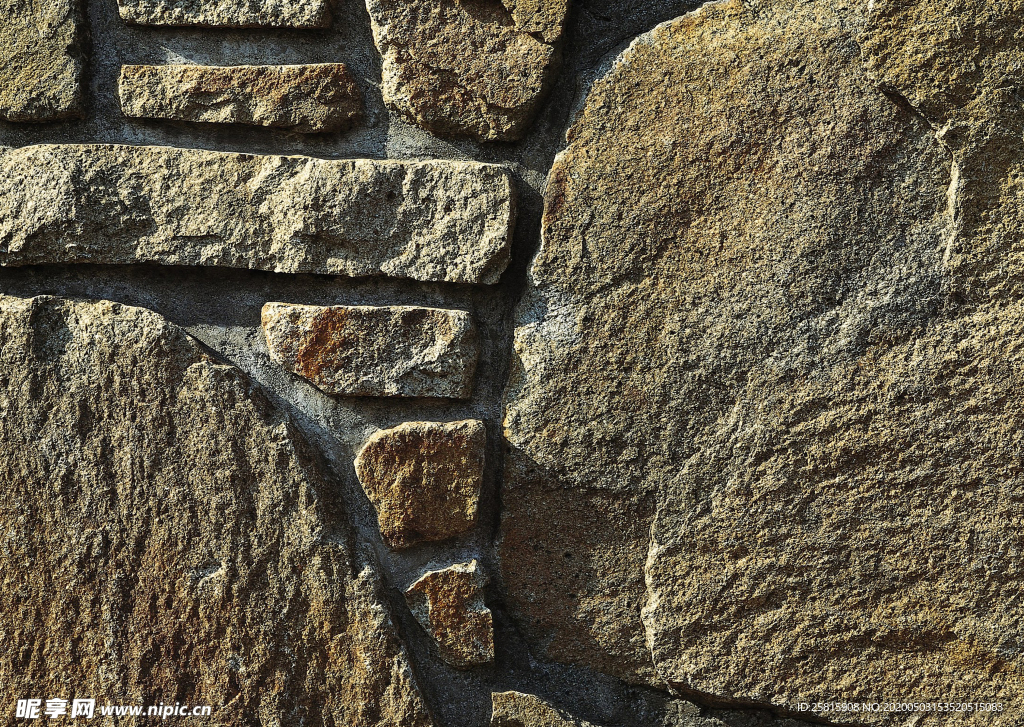 石材纹理材质贴图图片