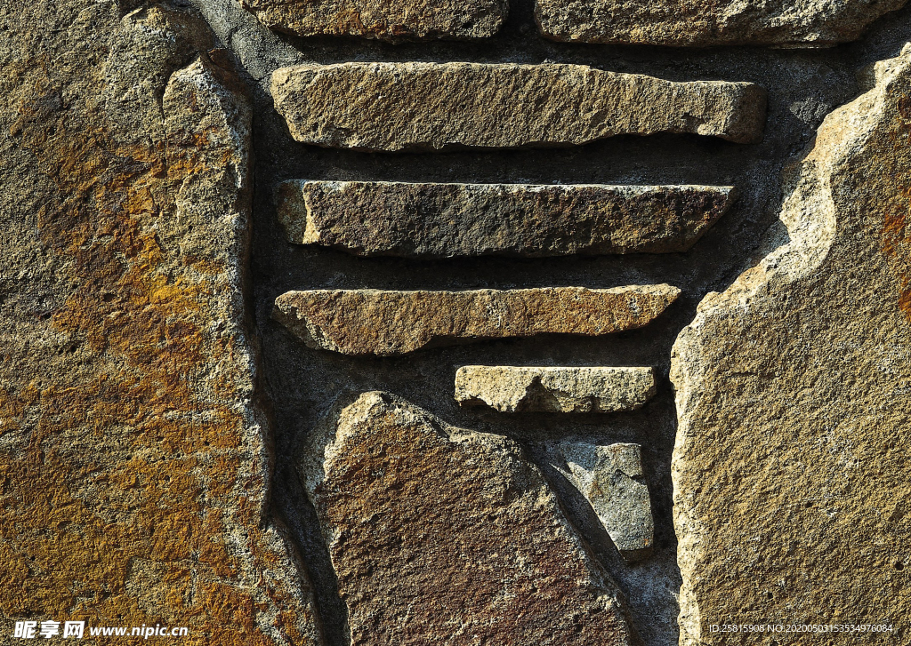 石材纹理材质贴图图片