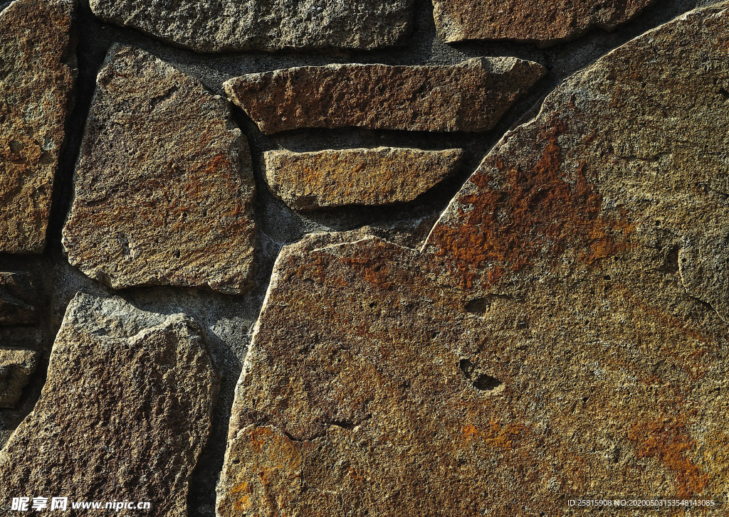 石材纹理材质贴图图片