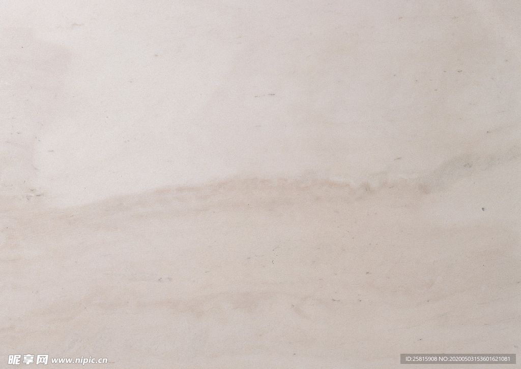 石材纹理材质贴图图片