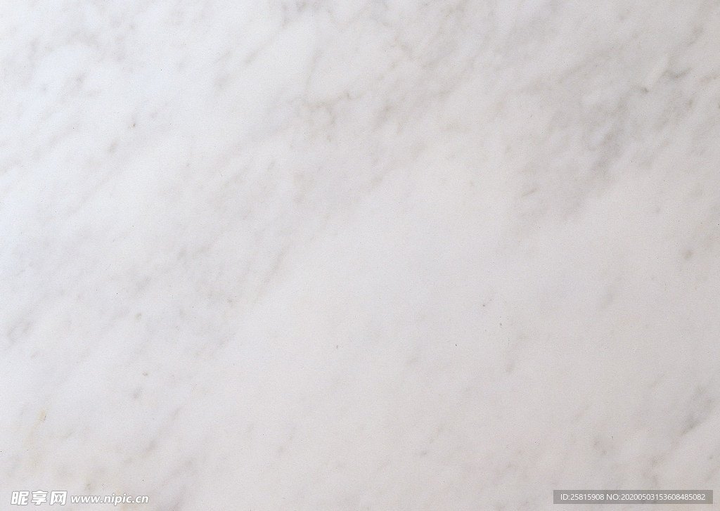 石材纹理材质贴图图片