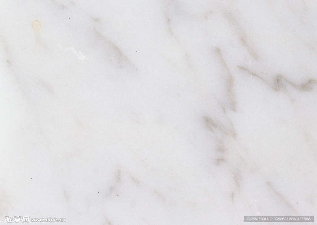 石材纹理材质贴图图片