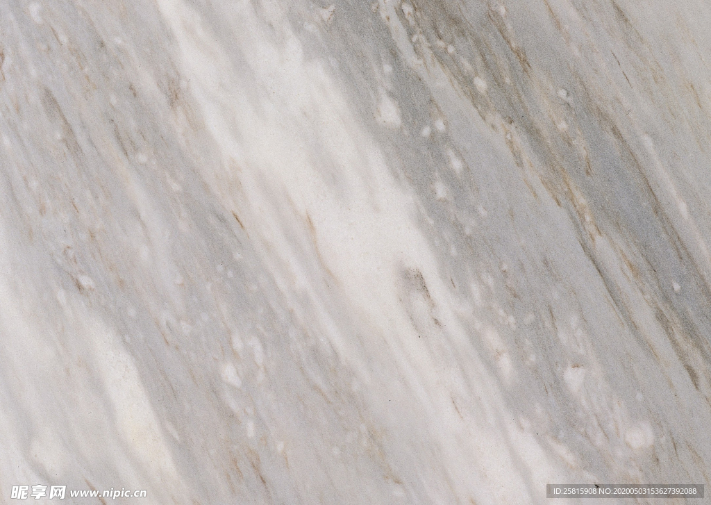 石材纹理材质贴图图片