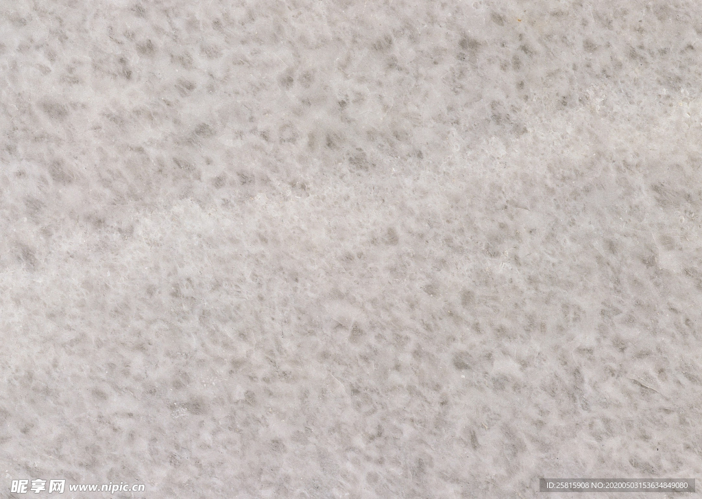 石材纹理材质贴图图片